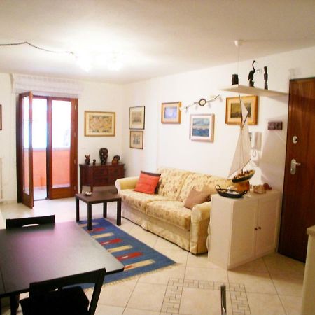 Residence Gloria Γκράντο Εξωτερικό φωτογραφία